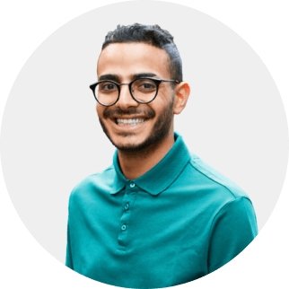 Work from home / Work from home jobs / Jobs / Online jobs / Remote jobs