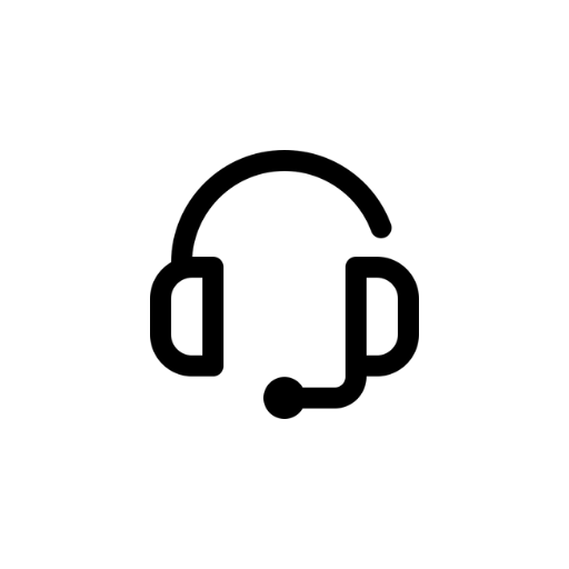 Work from home / Work from home jobs / Jobs / Online jobs / Remote jobs