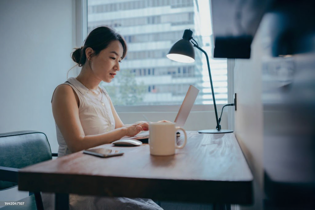 01185639-2f18-4abf-8b50-962470ff37bd