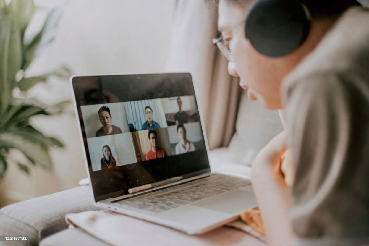 ef64ff84-c4f1-4db7-9916-d8001a463723